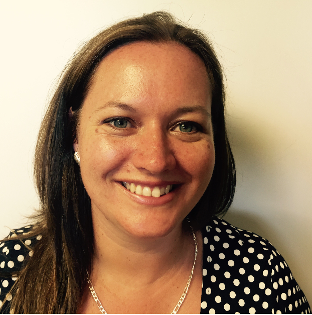 Mrs Chown Parent Support Advisor