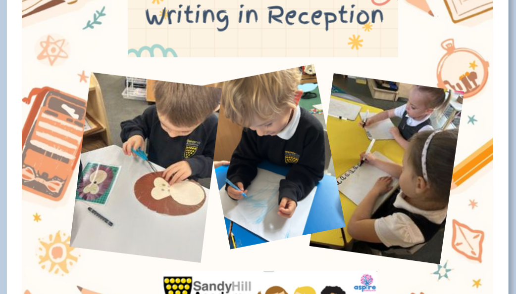 Click on the image to find out more