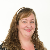 Mrs  Hughes