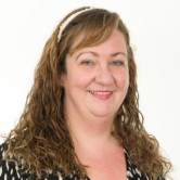 Mrs Hughes