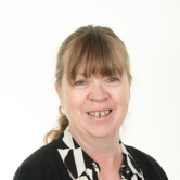 Mrs  Winslade