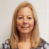 Mrs  Parsons