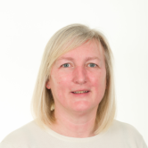 Mrs M Kendall