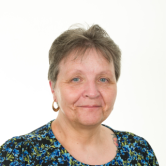 Mrs  Hooper