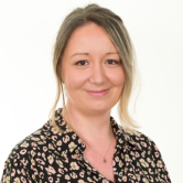 Miss Egerton