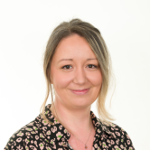 Miss  Egerton