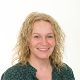 Miss O'Brien