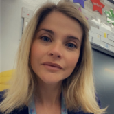 Miss Rogers