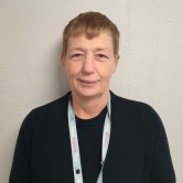 Mrs  Simpson