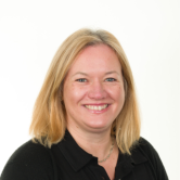 Mrs Chown