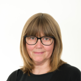 Mrs  Chapman