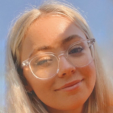 Miss Williams
