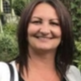 Mrs McGinty
