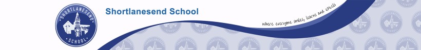 Shortlanesend School
