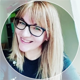  Mrs Kempna - Year 4 Class Teacher - Assistant Head/SENCo