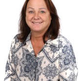 Mrs  Olver