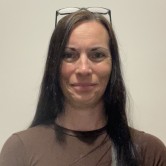 Mrs  Ward
