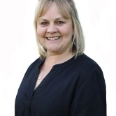 Mrs  Cleave