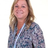 Mrs  Olver