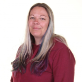Mrs Moden