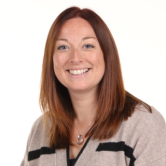 Mrs  Keightley