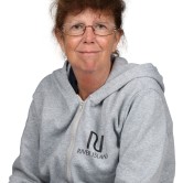 Mrs  Warne 