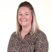 Mrs Simmonds