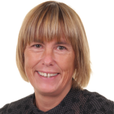 Mrs Dennis