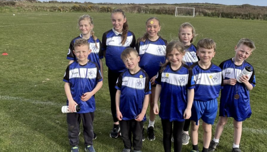 Sports Team