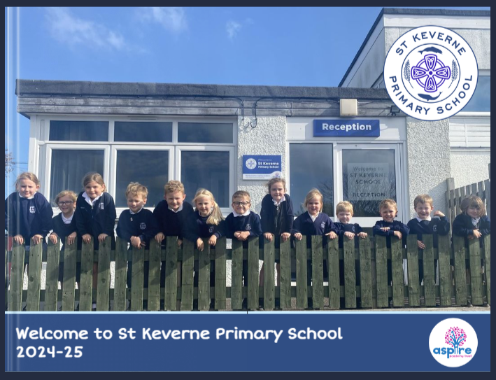 Click on the image to find out more information