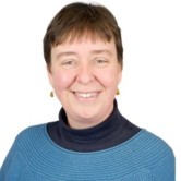 Mrs S Richards