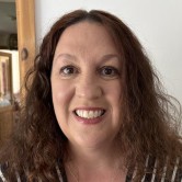 Mrs H French