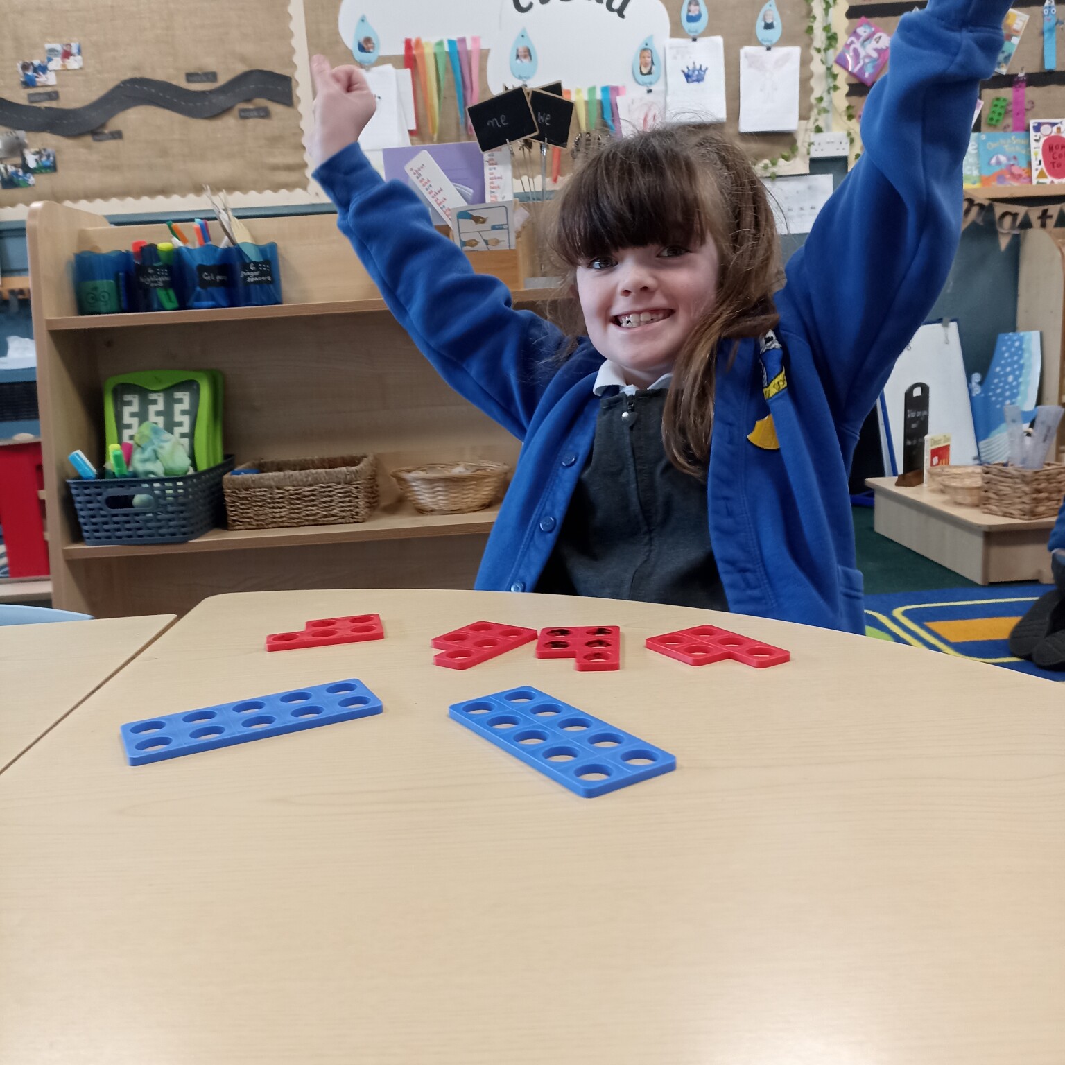 Numicon