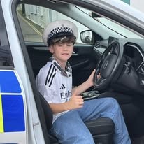 Aspirational futures