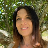 Mrs Nadine Guest