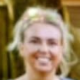 Mrs Yasmin Dingle