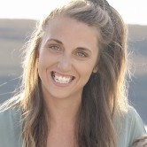 Mrs Sophie Stevenson