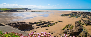 Welcome to Crooklets Class 