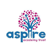St Stephen Churchtown Academy photo