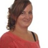 Miss  Motherwell