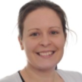 Mrs  Philp