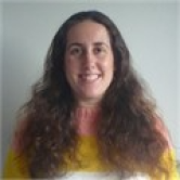 Mrs L Longworth-Riggs