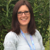 Ms M Mullin