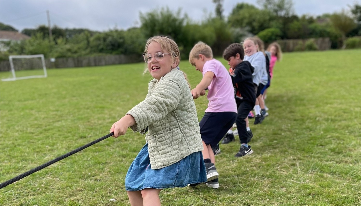 KS2