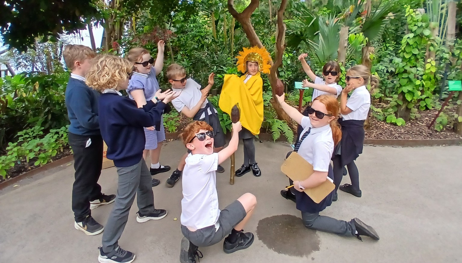 KS2