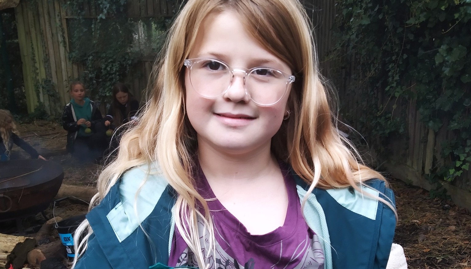 KS2