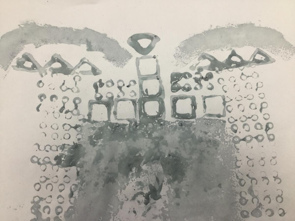 Printed Castles
Kynance Class