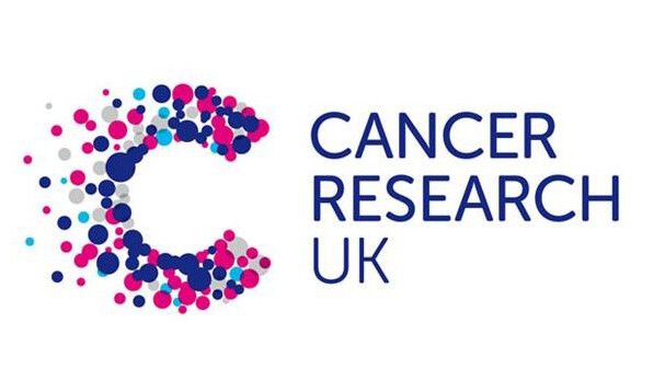 This year's chosen charity.
