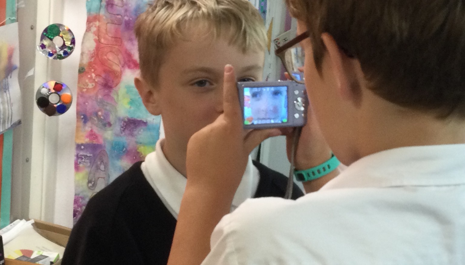 KS2