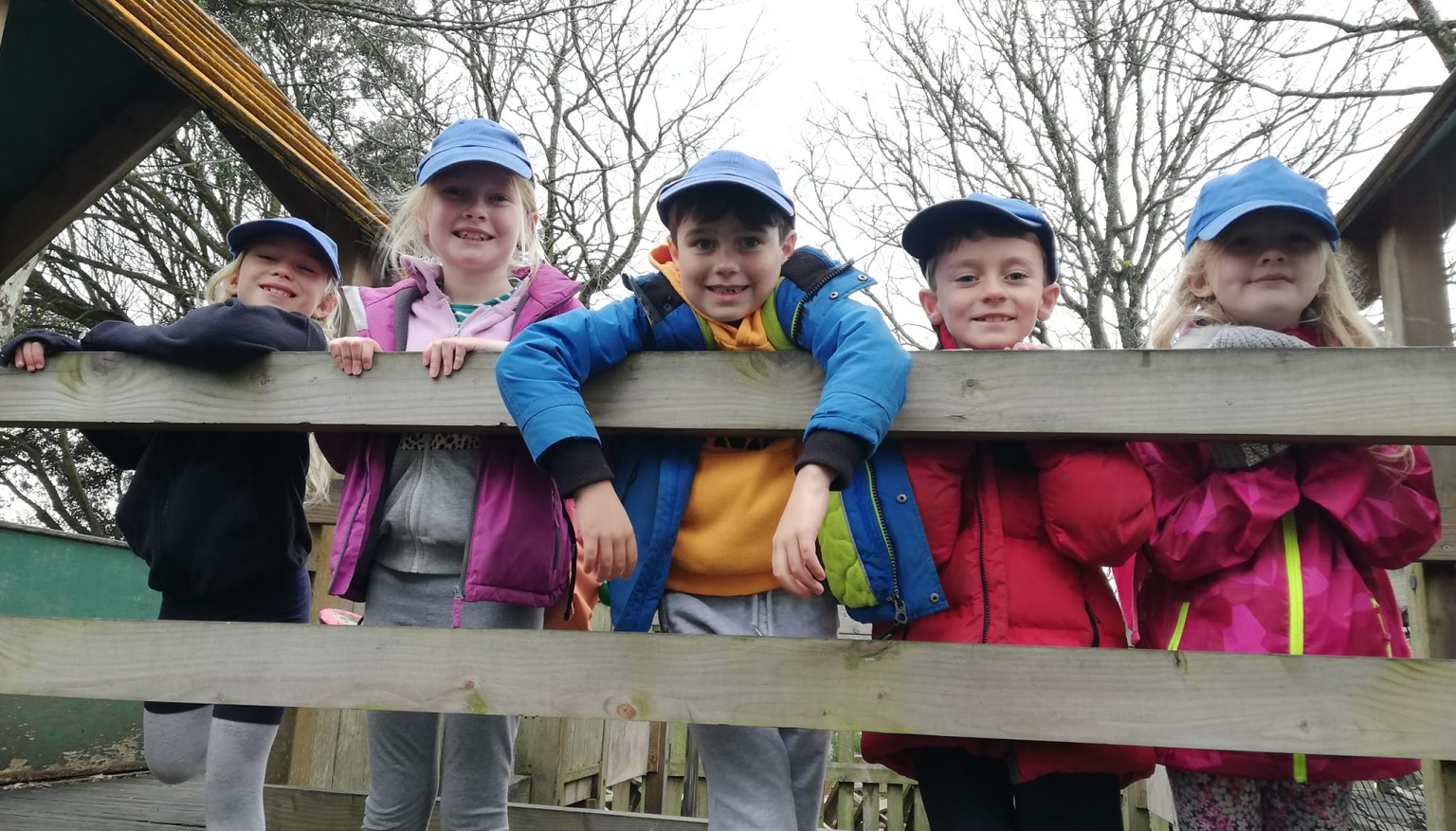KS2